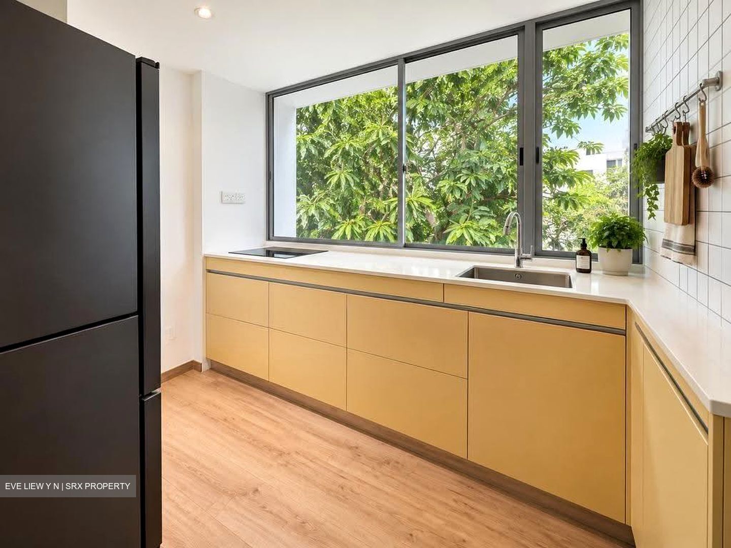 3 @ Phillips (D19), Apartment #622693821